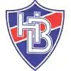 霍尔斯特布罗