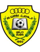 迪拜祈祷U23