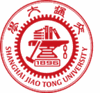 上海交通大学