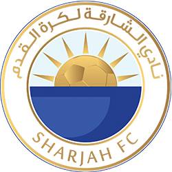 沙迦U23