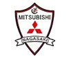 三菱重工长崎SC