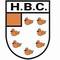 HBC