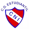 CD艾斯图迪安蒂尔
