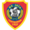 泽塔