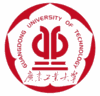 广东工业大学