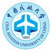 中国民航大学