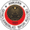 根克勒比利吉