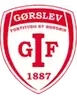 戈尔斯列夫