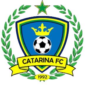 卡塔琳娜 FC 1992