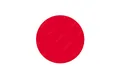 日本女篮