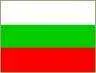 保加利亚U16