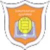 阿尔哈拉