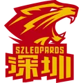 深圳新世纪后备队