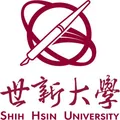 世新大学女篮