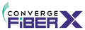 汇众光纤