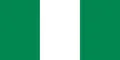 尼日利亚U18