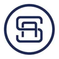 斯坦森学院