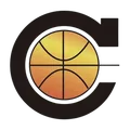 塞尔吉奥U21