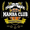 梅尔皮利亚曼巴U21