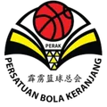 霹雳女篮U21