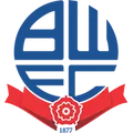 博尔顿