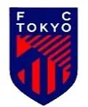 FC东京
