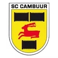 坎布尔