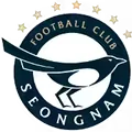 城南FC