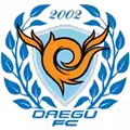 大邱FC