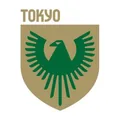 东京绿茵