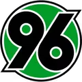汉诺威96