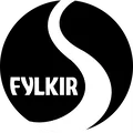 费基尔