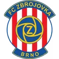 布尔诺