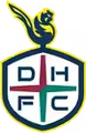 大田市民