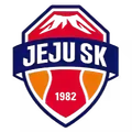 济州SK FC