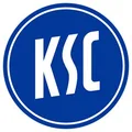 卡尔斯鲁厄