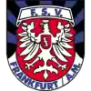 FSV法兰克福