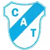 CA坦波利