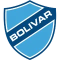玻利瓦尔