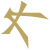 卡利地亚雅典