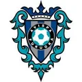 福冈黄蜂