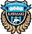 川崎前锋