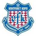 甲府风林