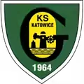 GKS卡托威斯