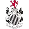 女王公园
