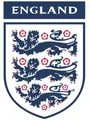 英格兰女足U20
