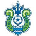 湘南丽海