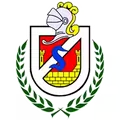 塞雷那