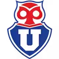 智利大学