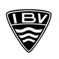 IBV韦斯特曼纳